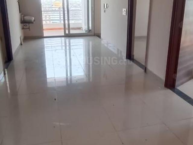 Flat for rent in Pink City, Jetpur
