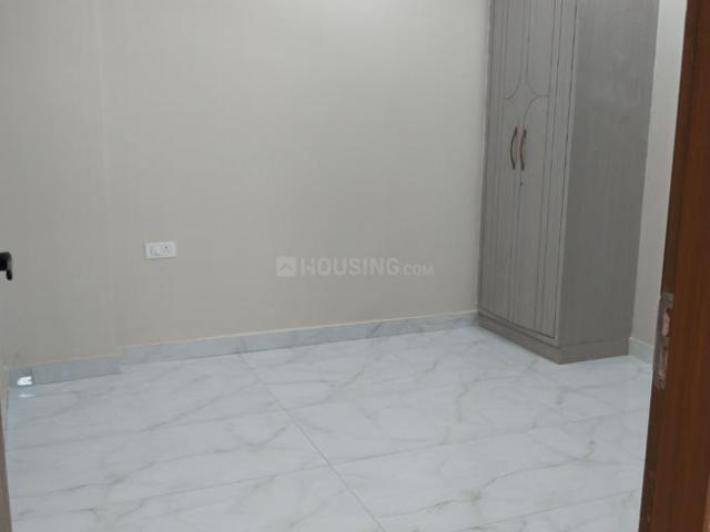 Flat for rent in Pink City, Jetpur
