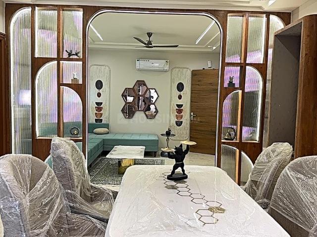 Flat for sale in Pink City, Jetpur