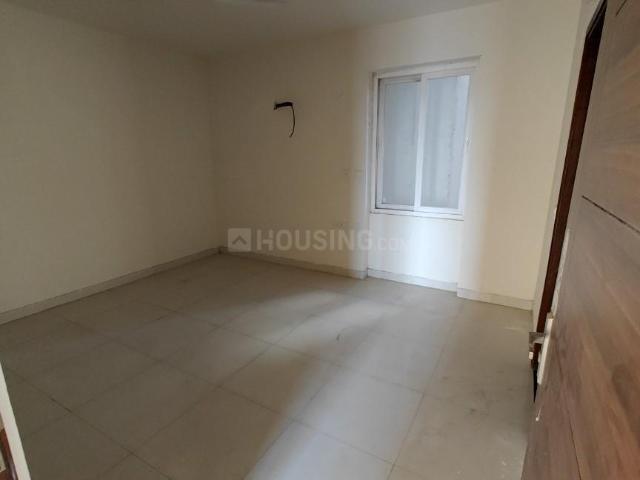 Flat for sale in Pink City, Jetpur