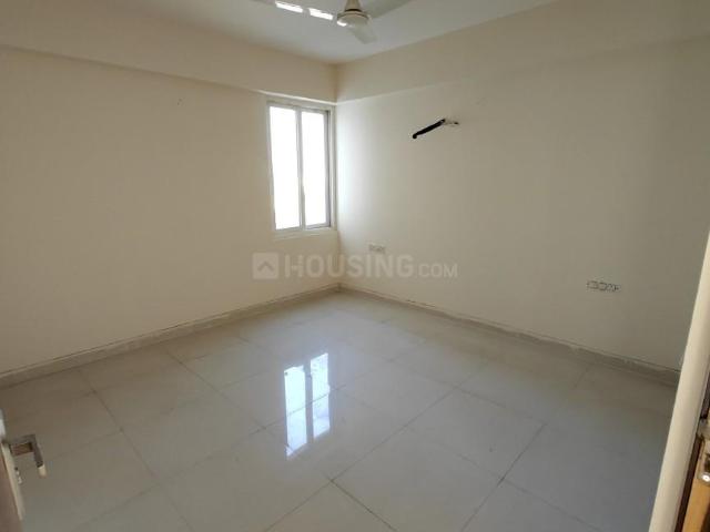 Flat for sale in Pink City, Jetpur