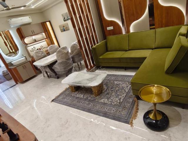 Flat for sale in Pink City, Jetpur