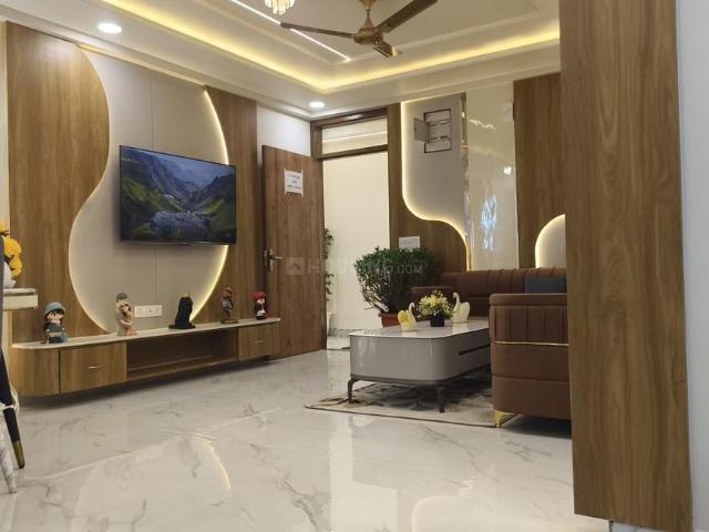 Flat for sale in Pink City, Jetpur
