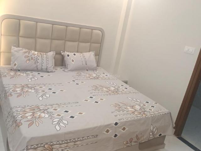 Flat for sale in Pink City, Jetpur