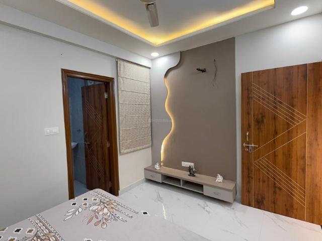 Flat for sale in Pink City, Jetpur
