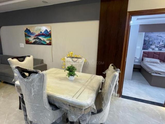 Flat for sale in Pink City, Jetpur