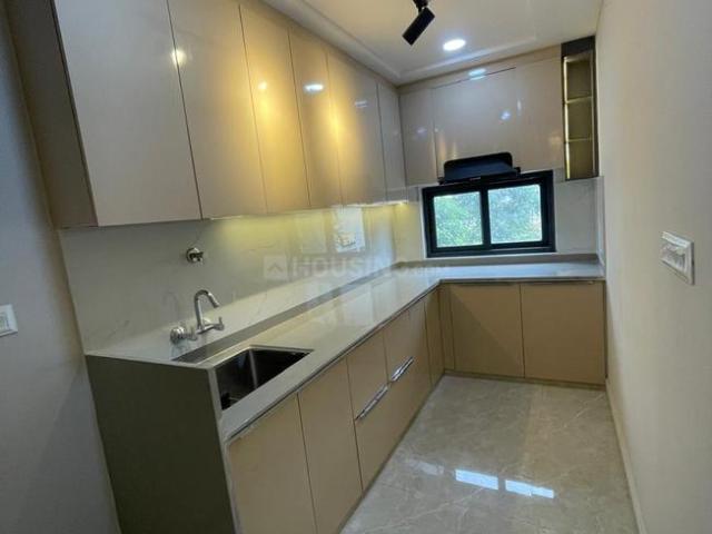 Flat for sale in Pink City, Jetpur