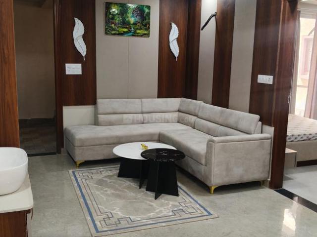 Flat for sale in Pink City, Jetpur