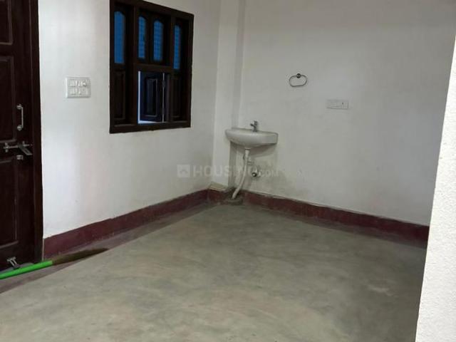 Flat for rent in Bihar