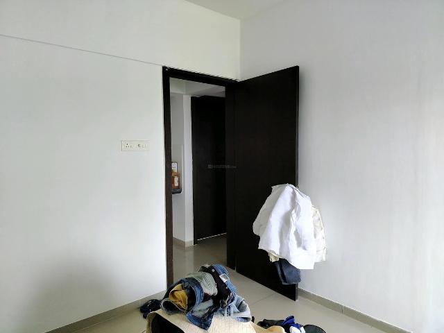 Flat for sale in Haveli, National Capital Territory Of Delhi