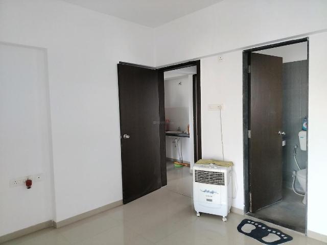Flat for sale in Haveli, National Capital Territory Of Delhi