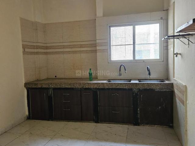 Flat for rent in Khadki, Pune