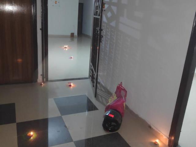 Flat for rent in Bihar