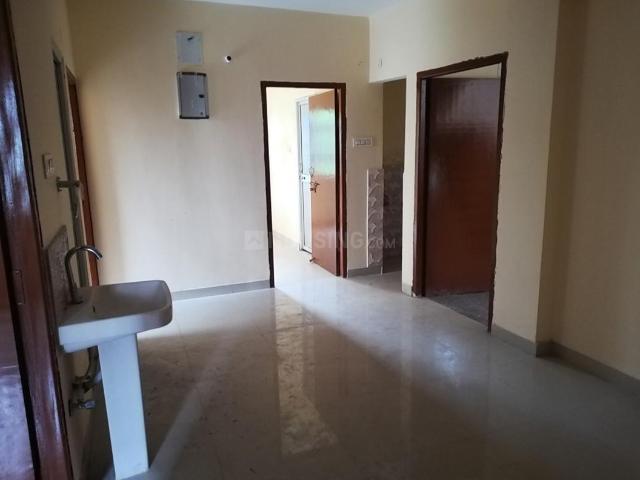 Flat for rent in Bihar