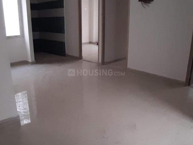 Flat for rent in Bihar
