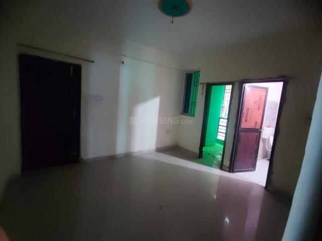 Flat for rent in Bihar