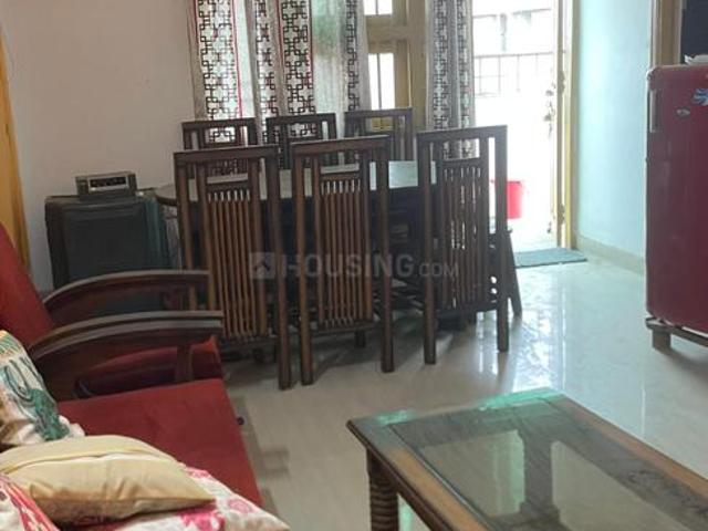 Flat for rent in Bihar
