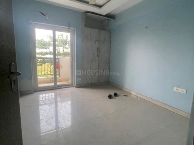 Flat for rent in Bihar