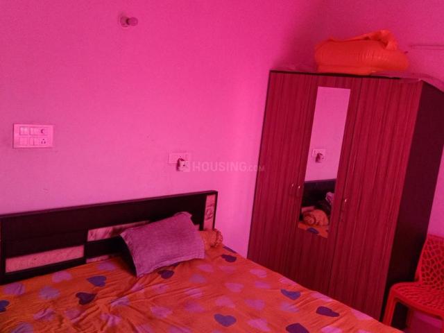 Flat for rent in Patna