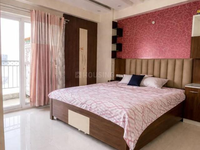 Flat for rent in Patna