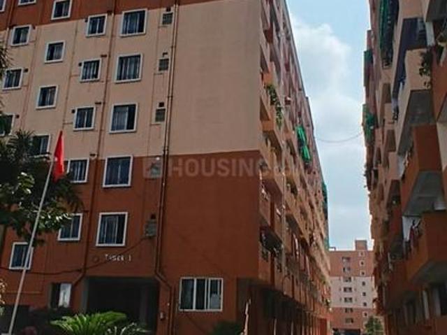 Flat for sale in Danapur, Patna