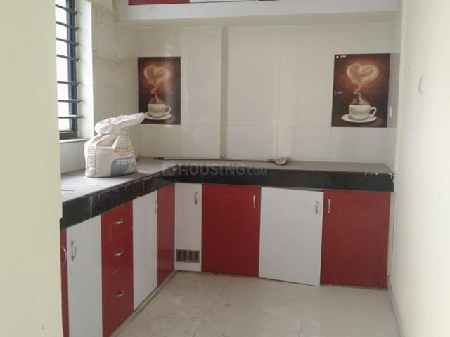 Flat for rent in Bihar