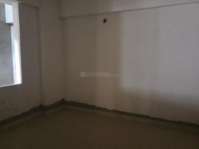 Flat for sale in Bihar