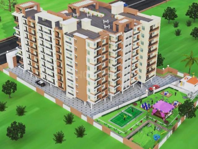 Flat for sale in Bihar