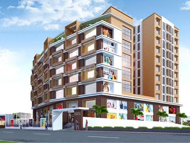 Flat for sale in Bihar