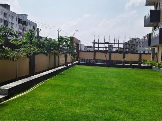 Flat for sale in Bihar