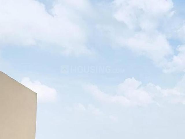 Flat for sale in Bihar
