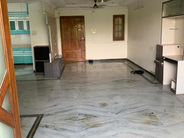 Flat for rent in Haidarabad, Telangana