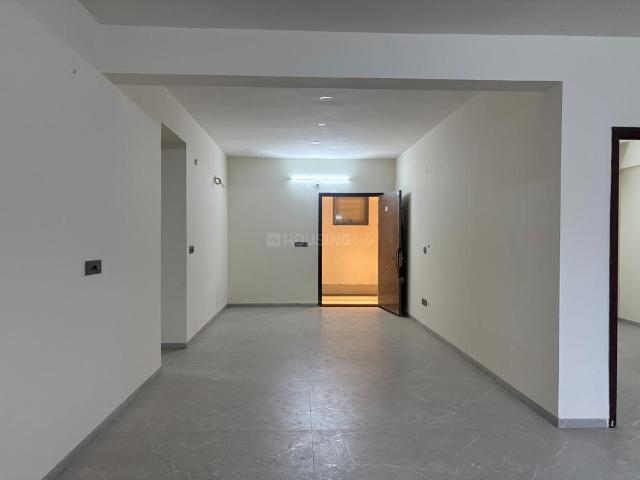 Flat for sale in Haidarabad, Telangana