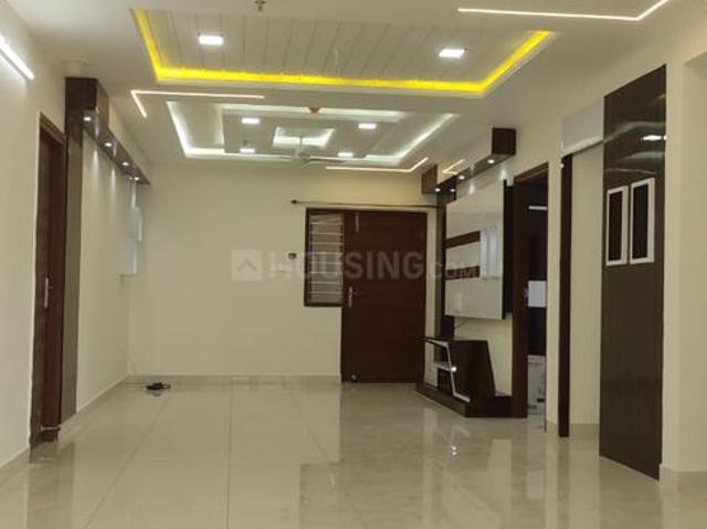 Flat for rent in Ranga Reddy, Haidarabad