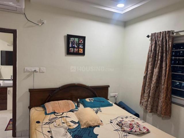 Flat for rent in Ranga Reddy, Haidarabad