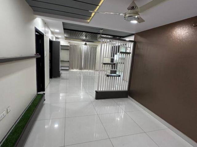 Flat for rent in Ranga Reddy, Telangana