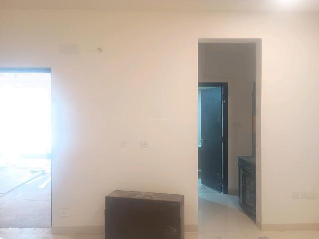 Flat for rent in Ranga Reddy, Narsingi