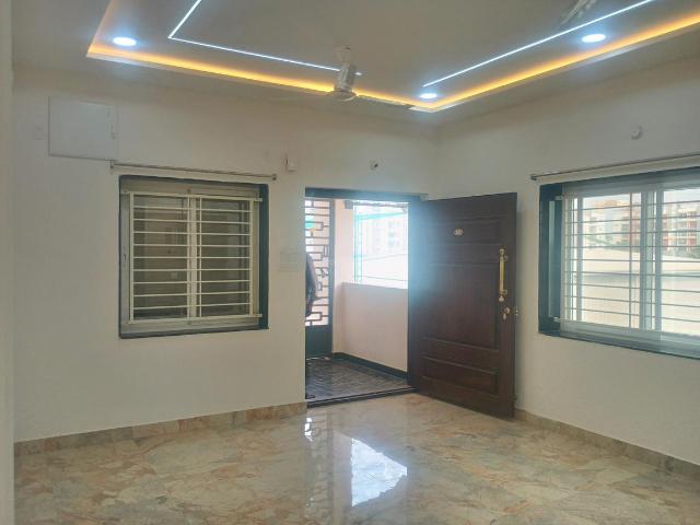 Flat for rent in Ranga Reddy, Telangana