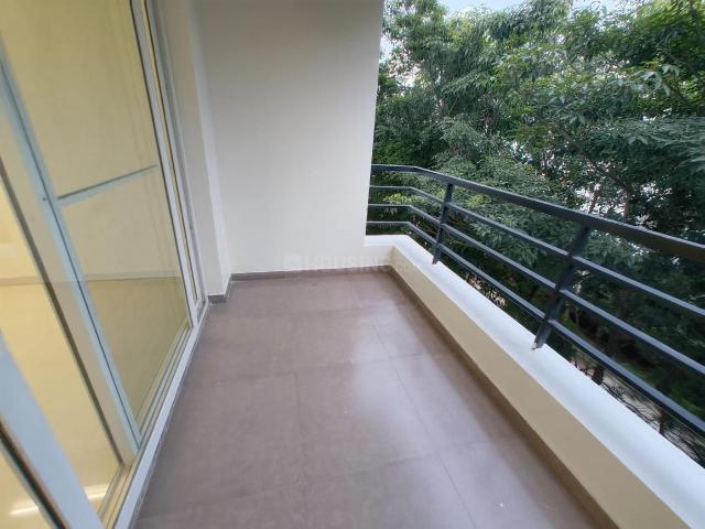 Flat for rent in Ranga Reddy, Haidarabad