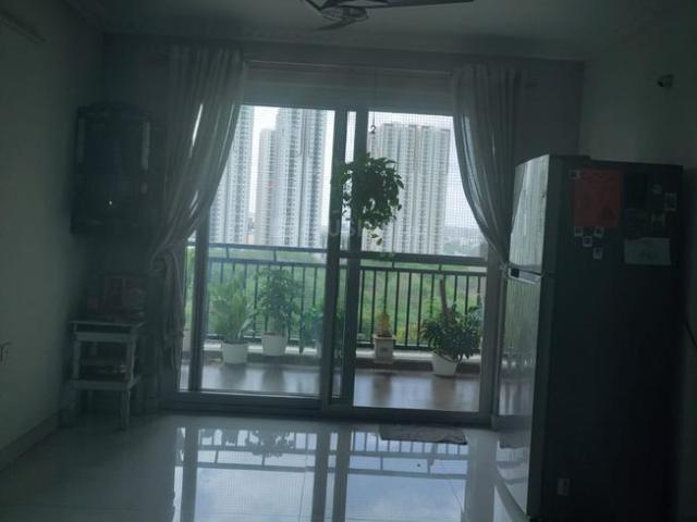 Flat for rent in Ranga Reddy, Telangana