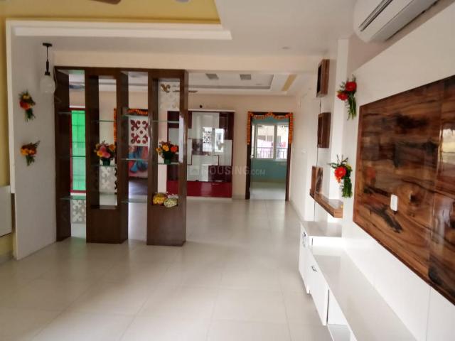 Flat for rent in Ranga Reddy, Haidarabad