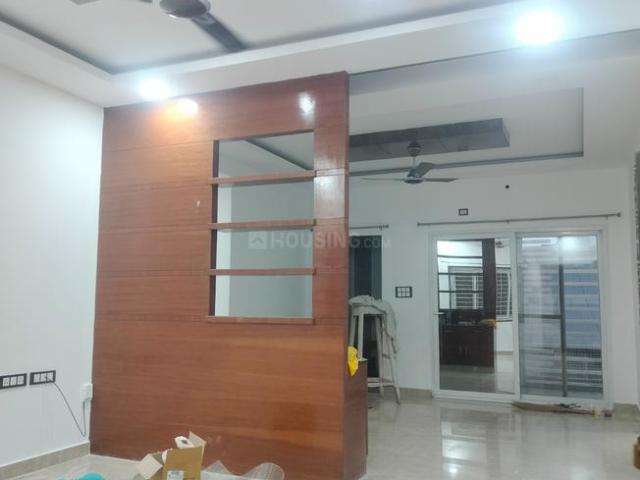 Flat for rent in Ranga Reddy, Haidarabad
