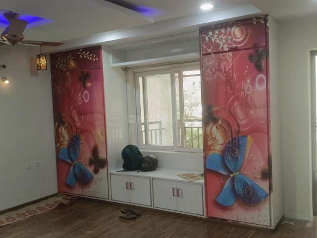 Flat for rent in Ranga Reddy, Haidarabad