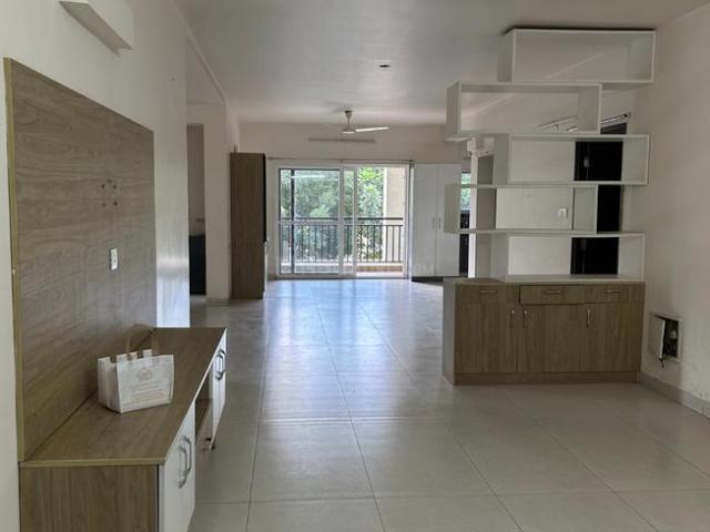 Flat for rent in Ranga Reddy, Haidarabad