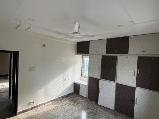 Flat for rent in Ranga Reddy, Haidarabad
