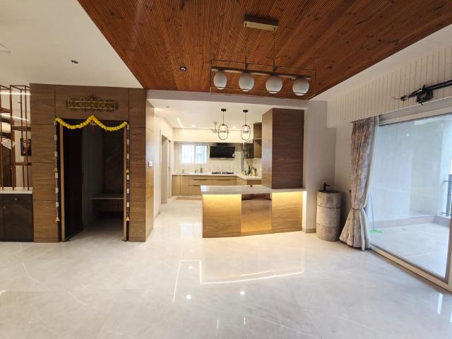 Flat for sale in Ranga Reddy, Haidarabad