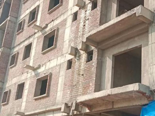 Flat for sale in Ranga Reddy, Haidarabad