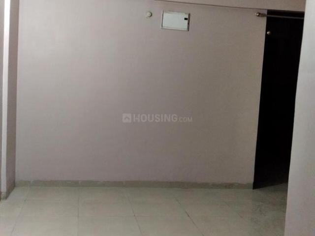 Flat for rent in Bihar