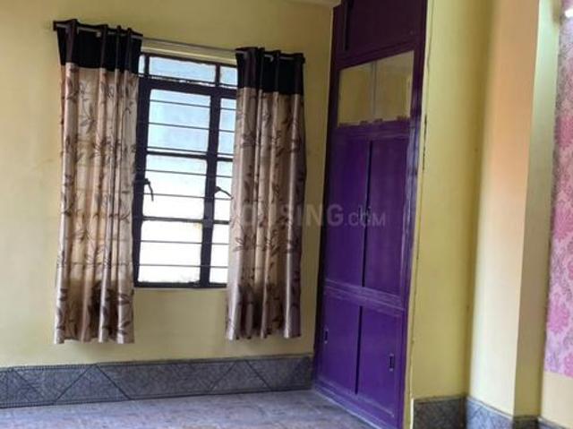 Flat for rent in Bihar