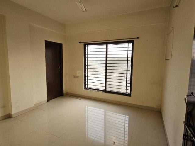 Flat for rent in Madya